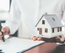 湖北国管公积金提取代办