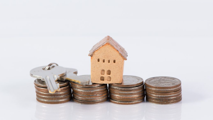 湖北封存公积金提取代办