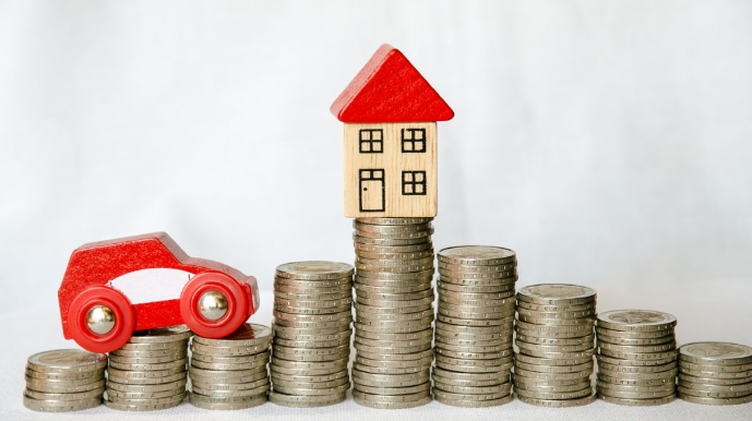 湖北在职公积金提取代办